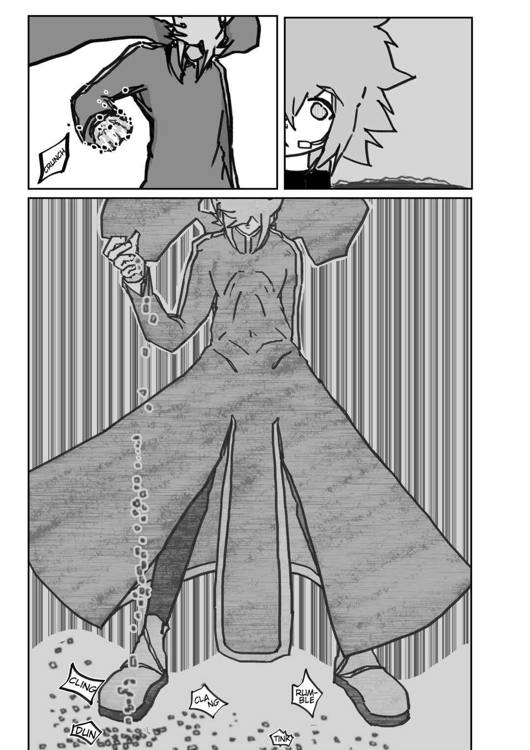 Chapter 10 - Page 14