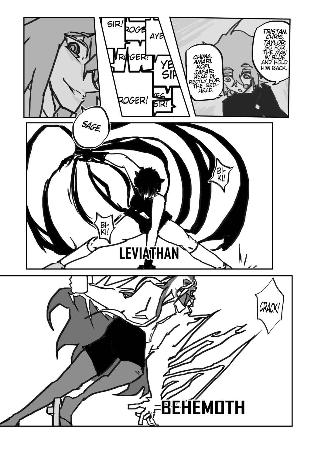 Chapter 10 - Page 18