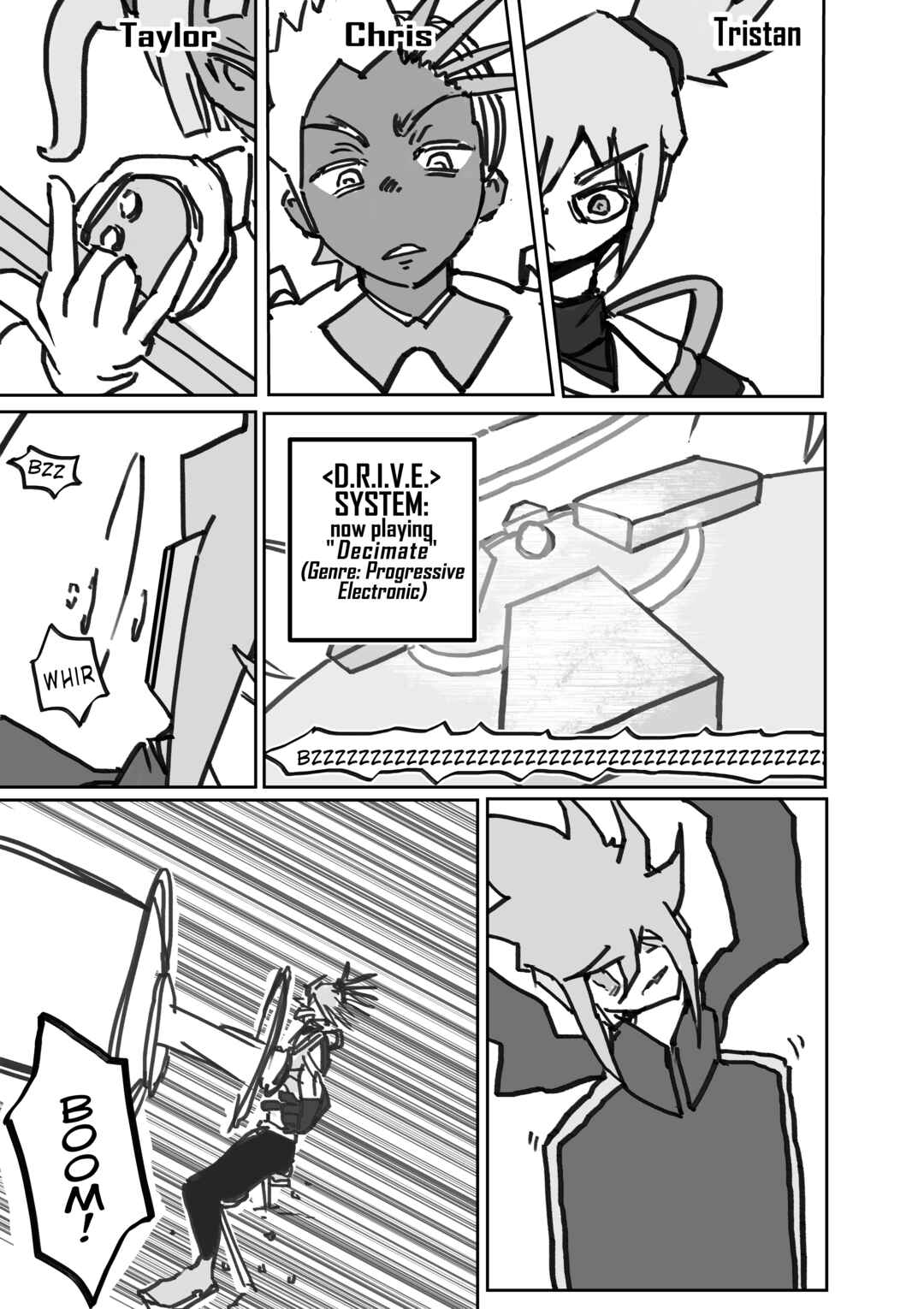 Chapter 10 - Page 26