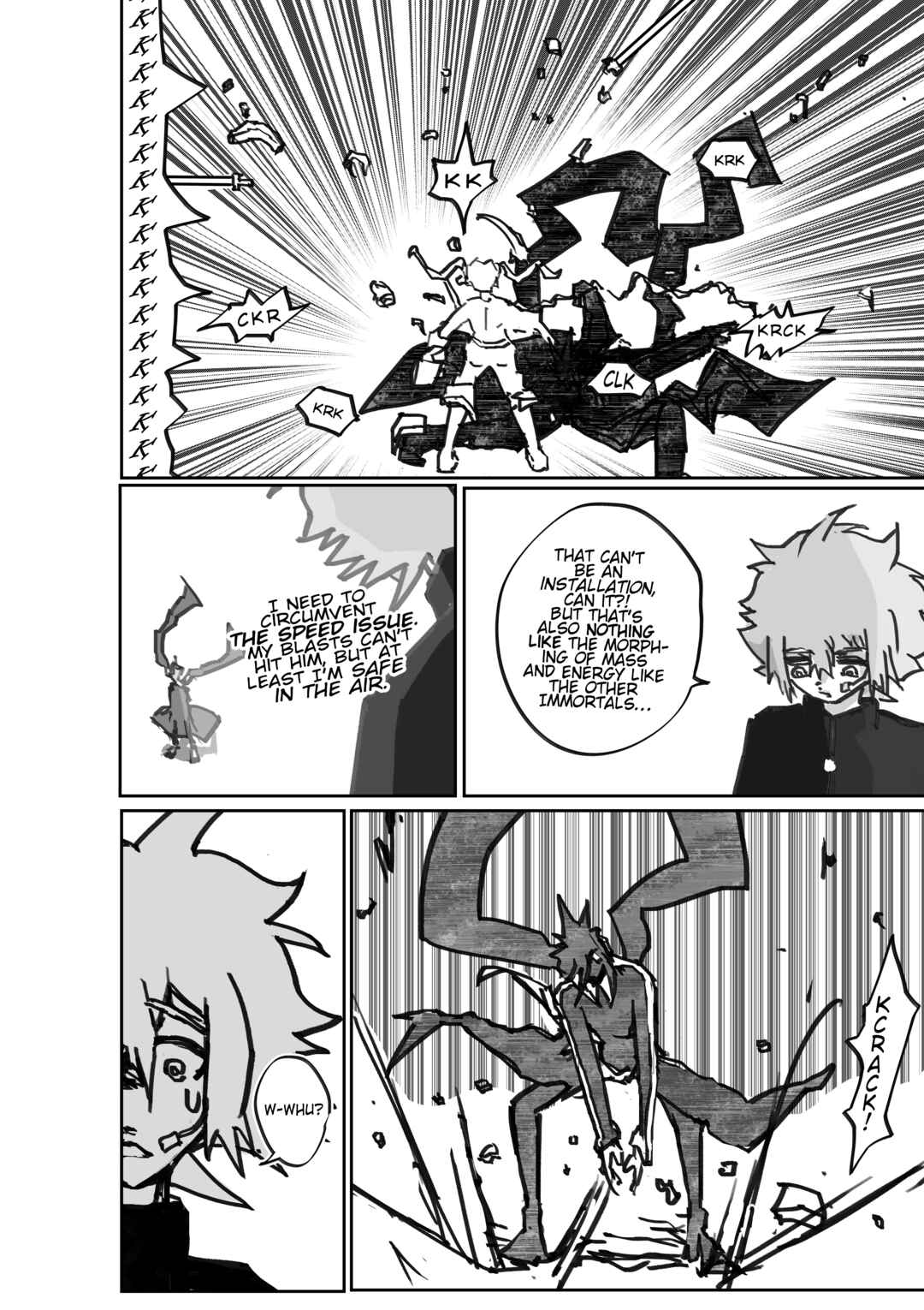 Chapter 10 - Page 29