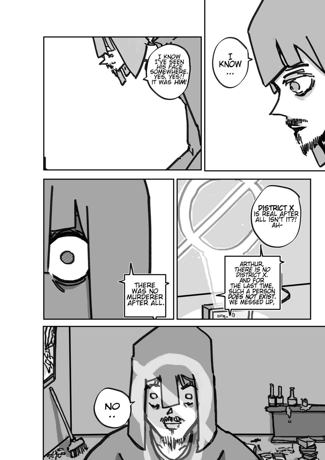 Chapter 10 - Page 3