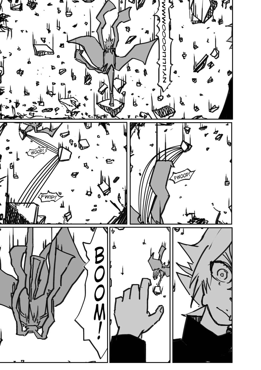 Chapter 10 - Page 32