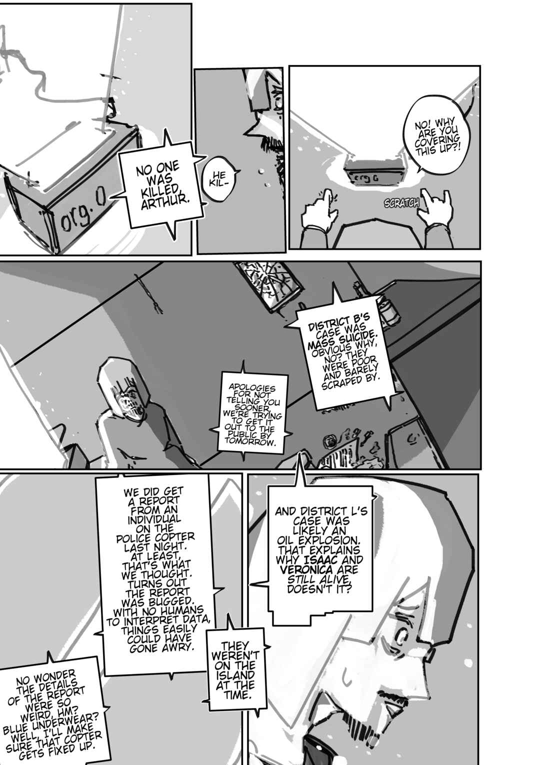 Chapter 10 - Page 4