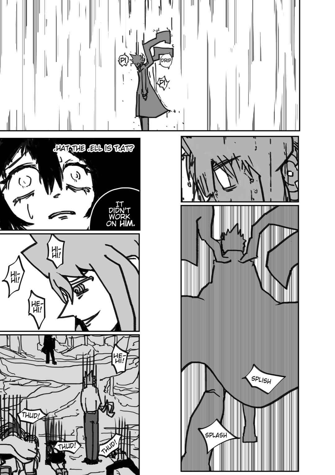 Chapter 10 - Page 40