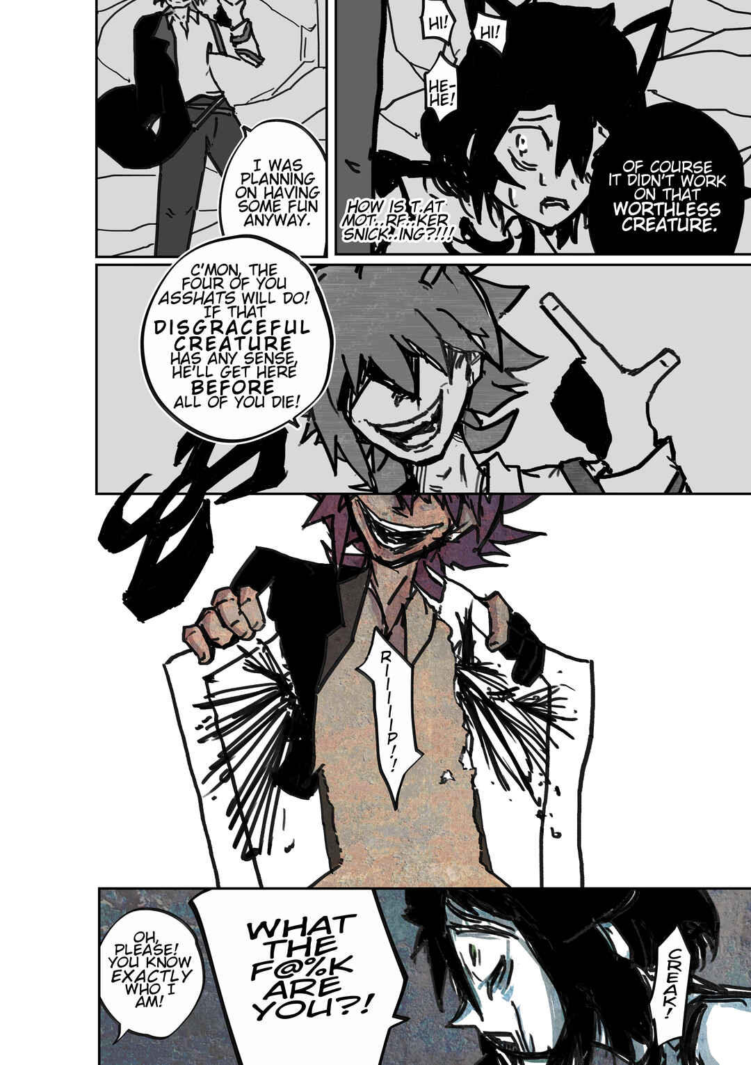 Chapter 10 - Page 41