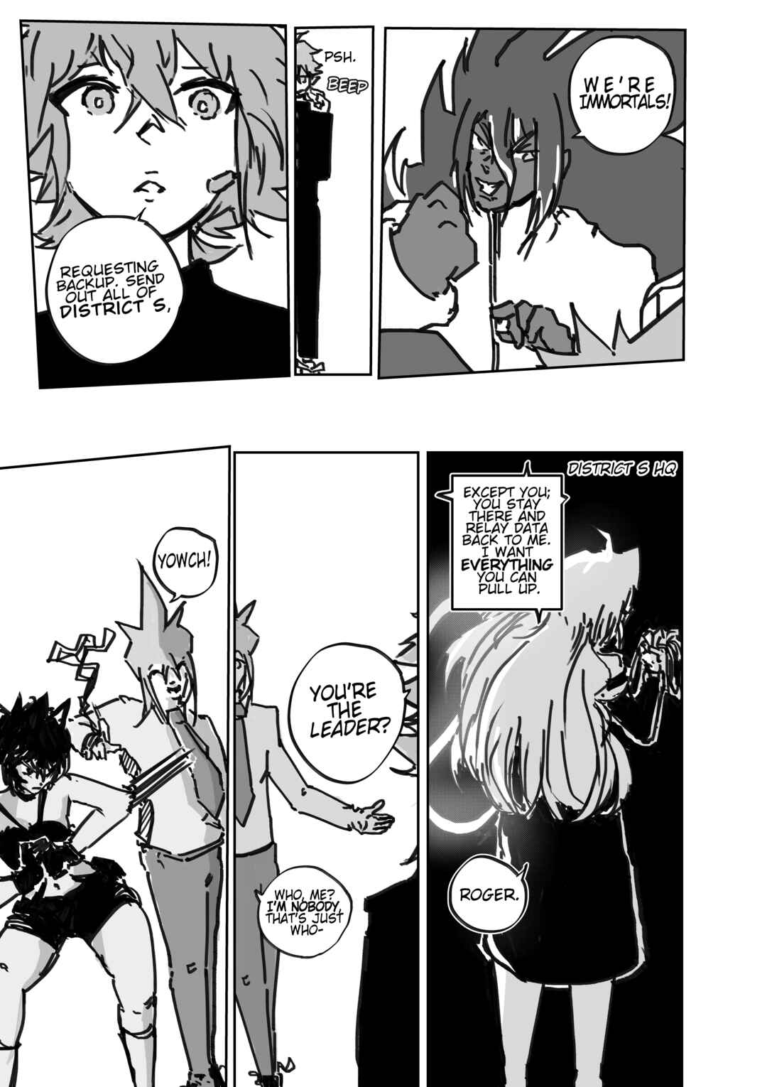 Chapter 10 - Page 8
