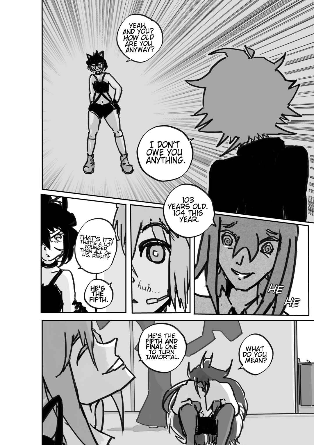 Chapter 10 - Page 9