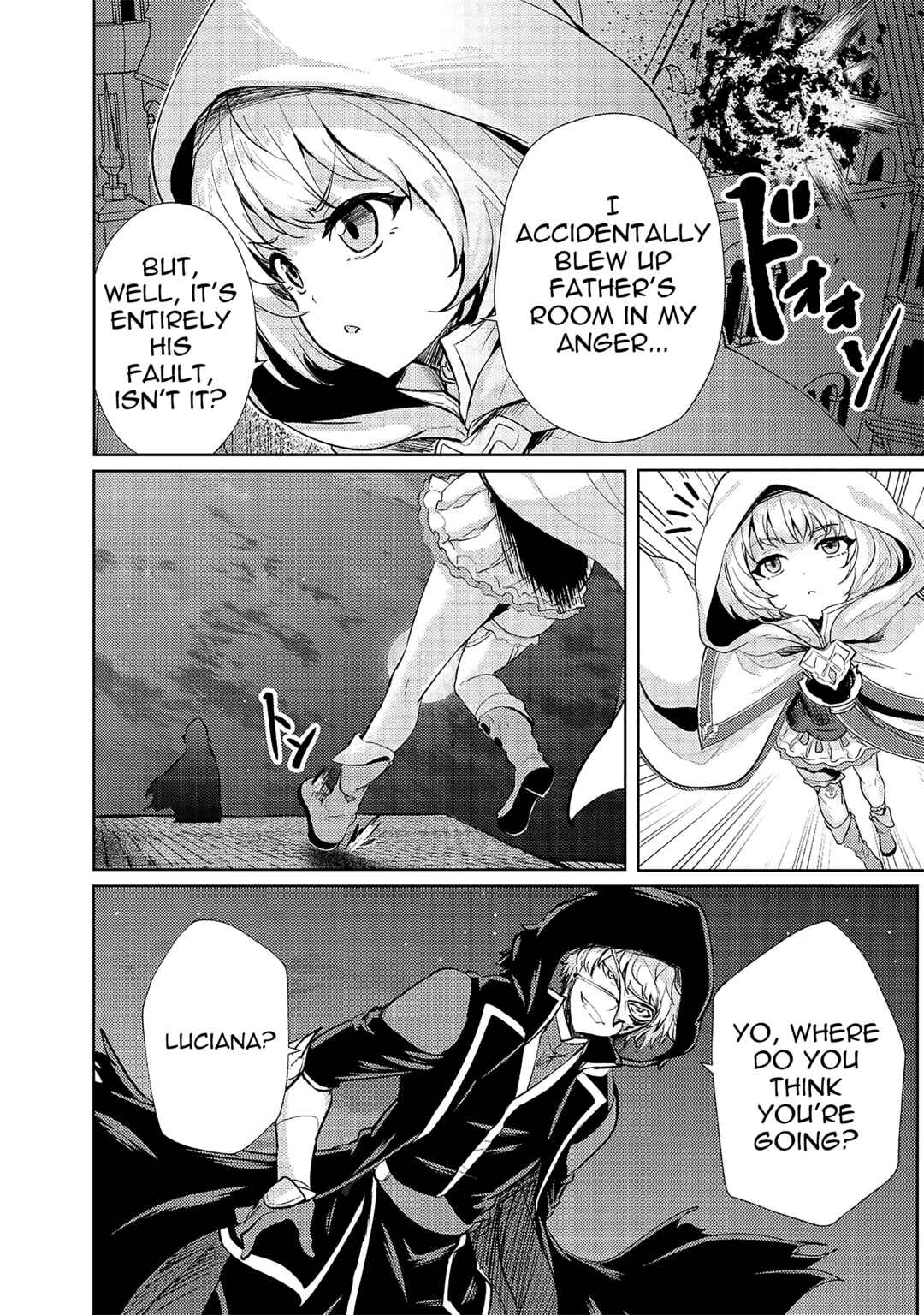 Chapter 13 - Page 2