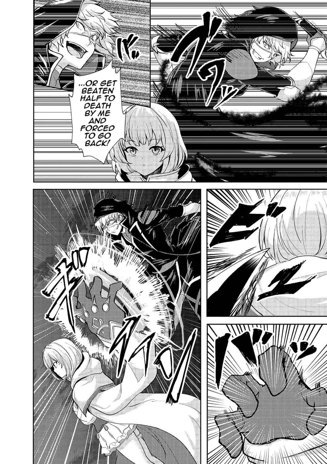 Chapter 13 - Page 6