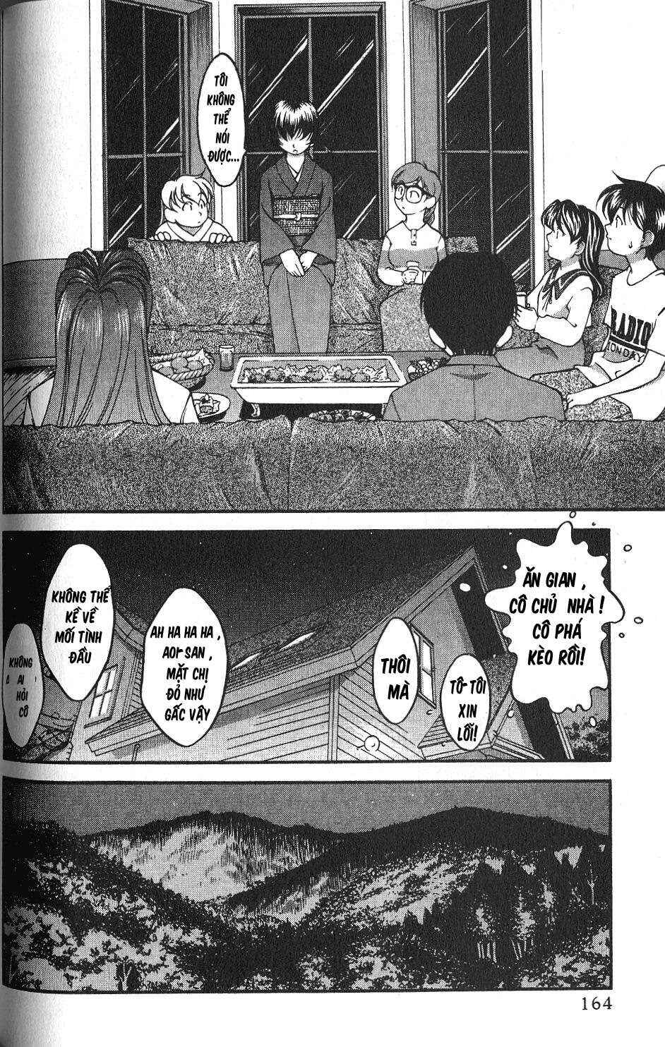 Chapter 37 - Page 12