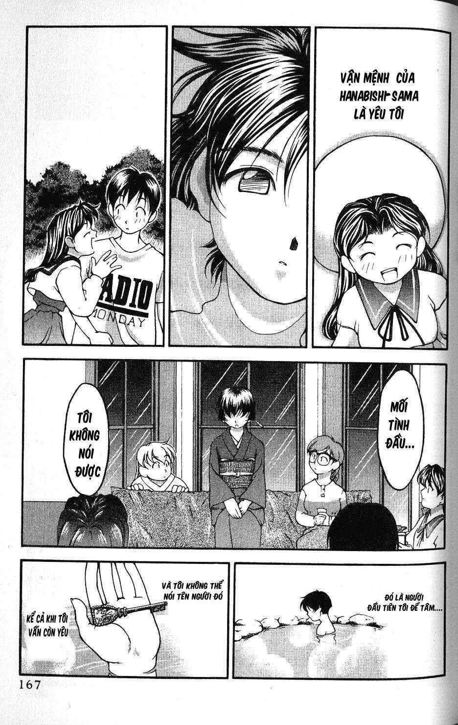 Chapter 37 - Page 15