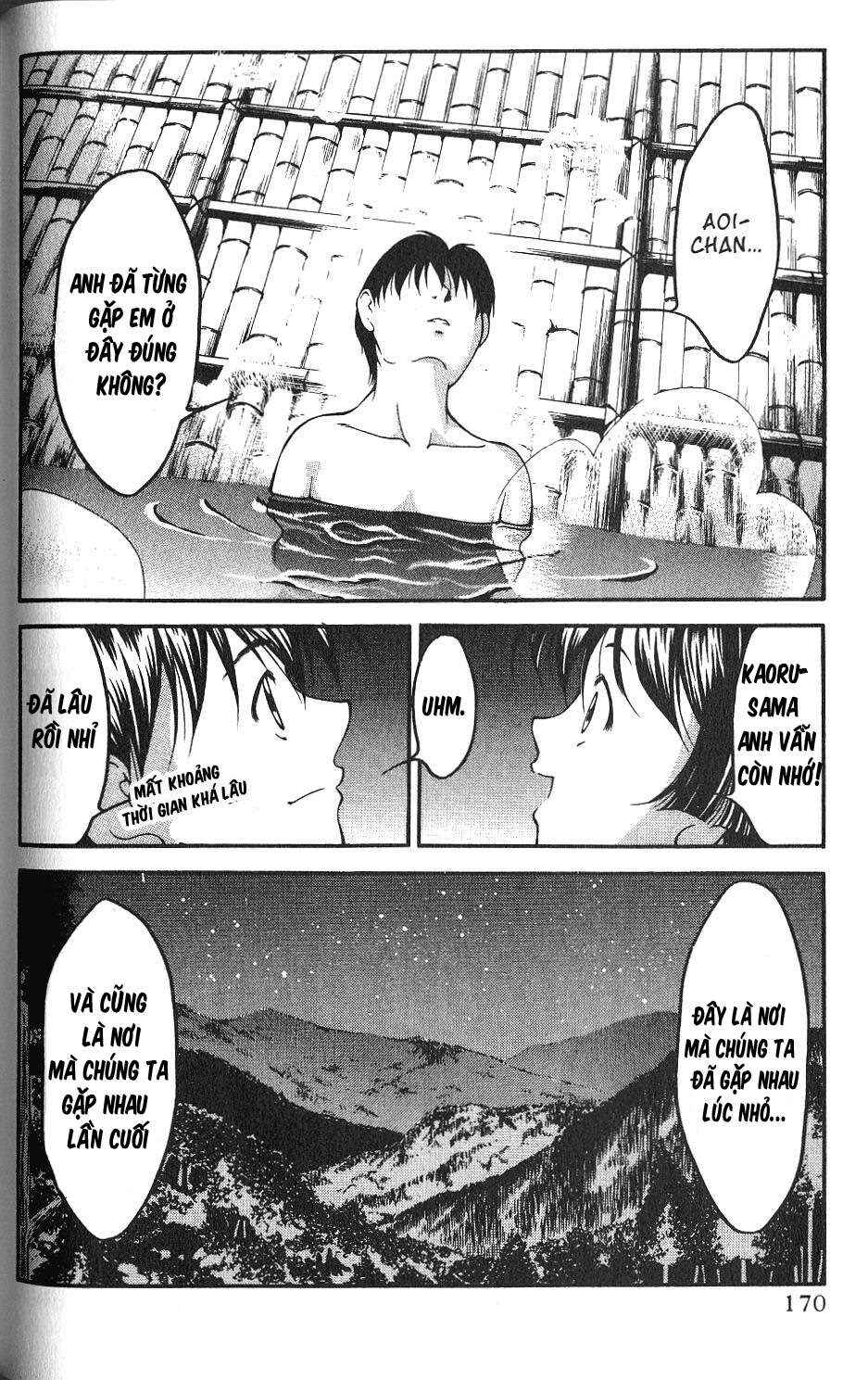 Chapter 37 - Page 18
