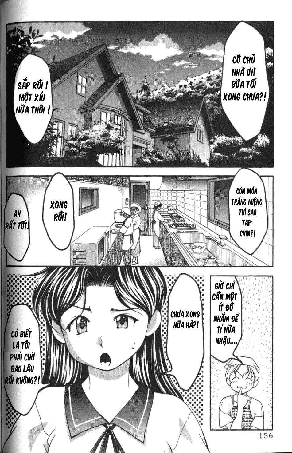 Chapter 37 - Page 4