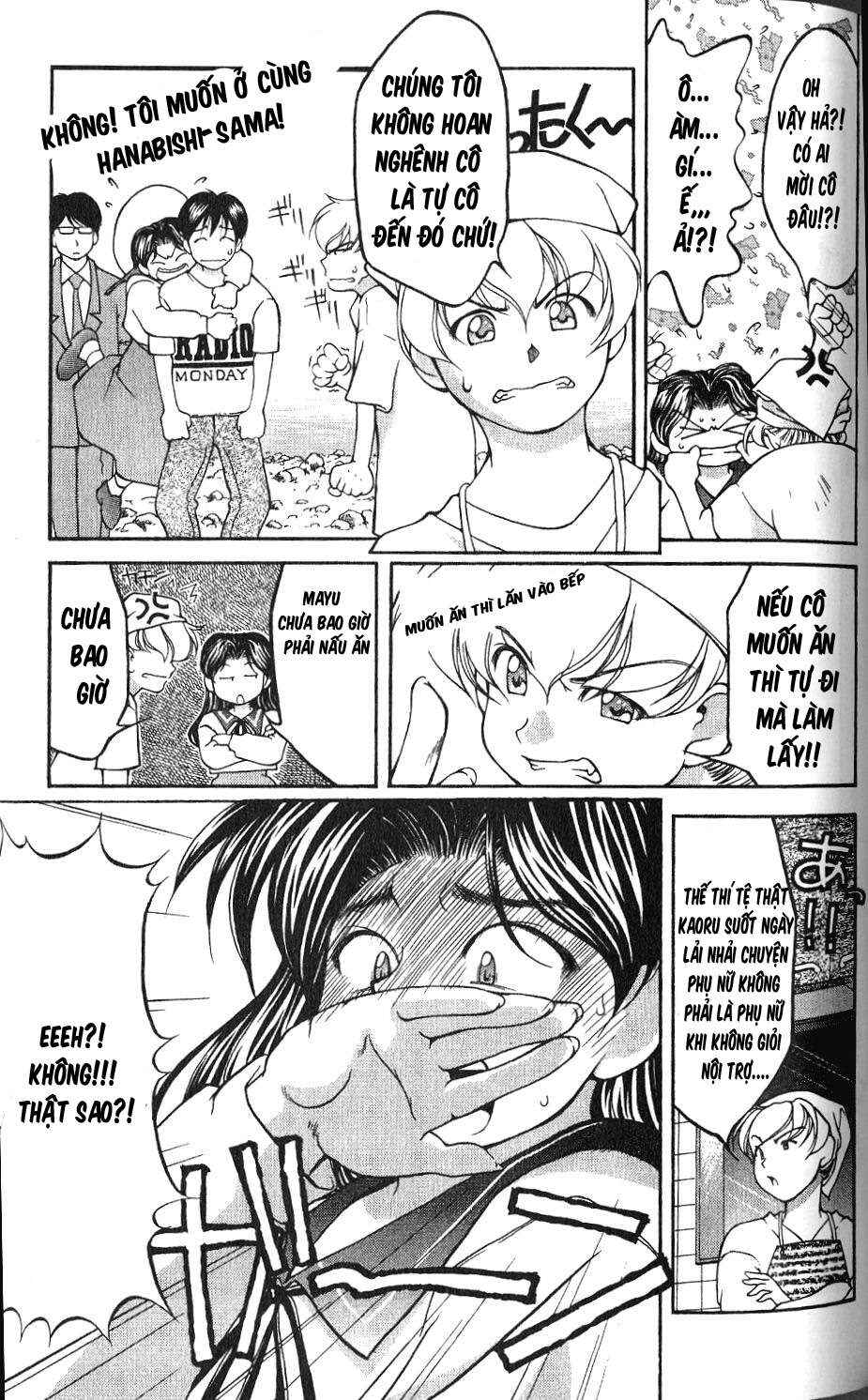 Chapter 37 - Page 5
