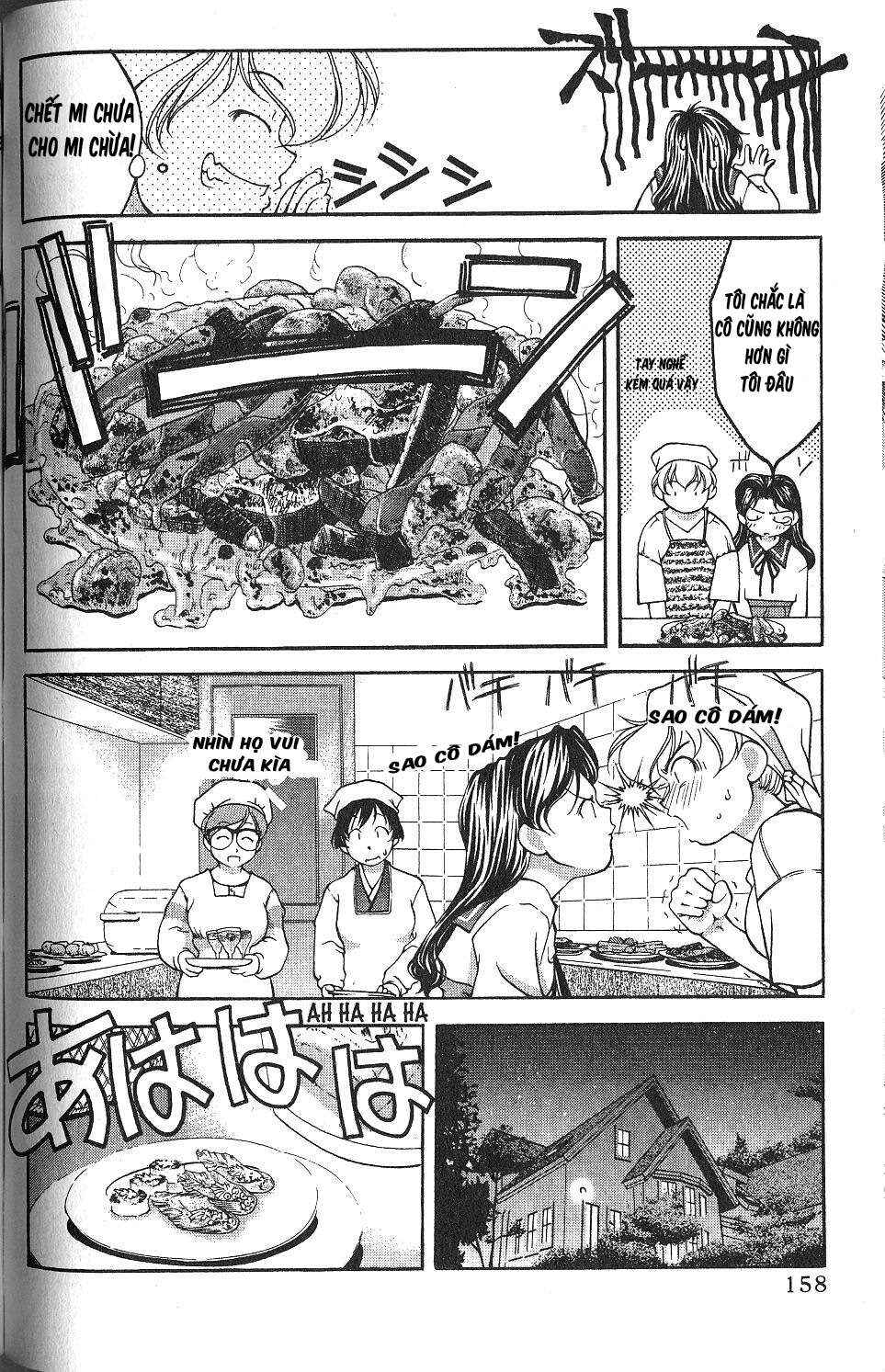 Chapter 37 - Page 6