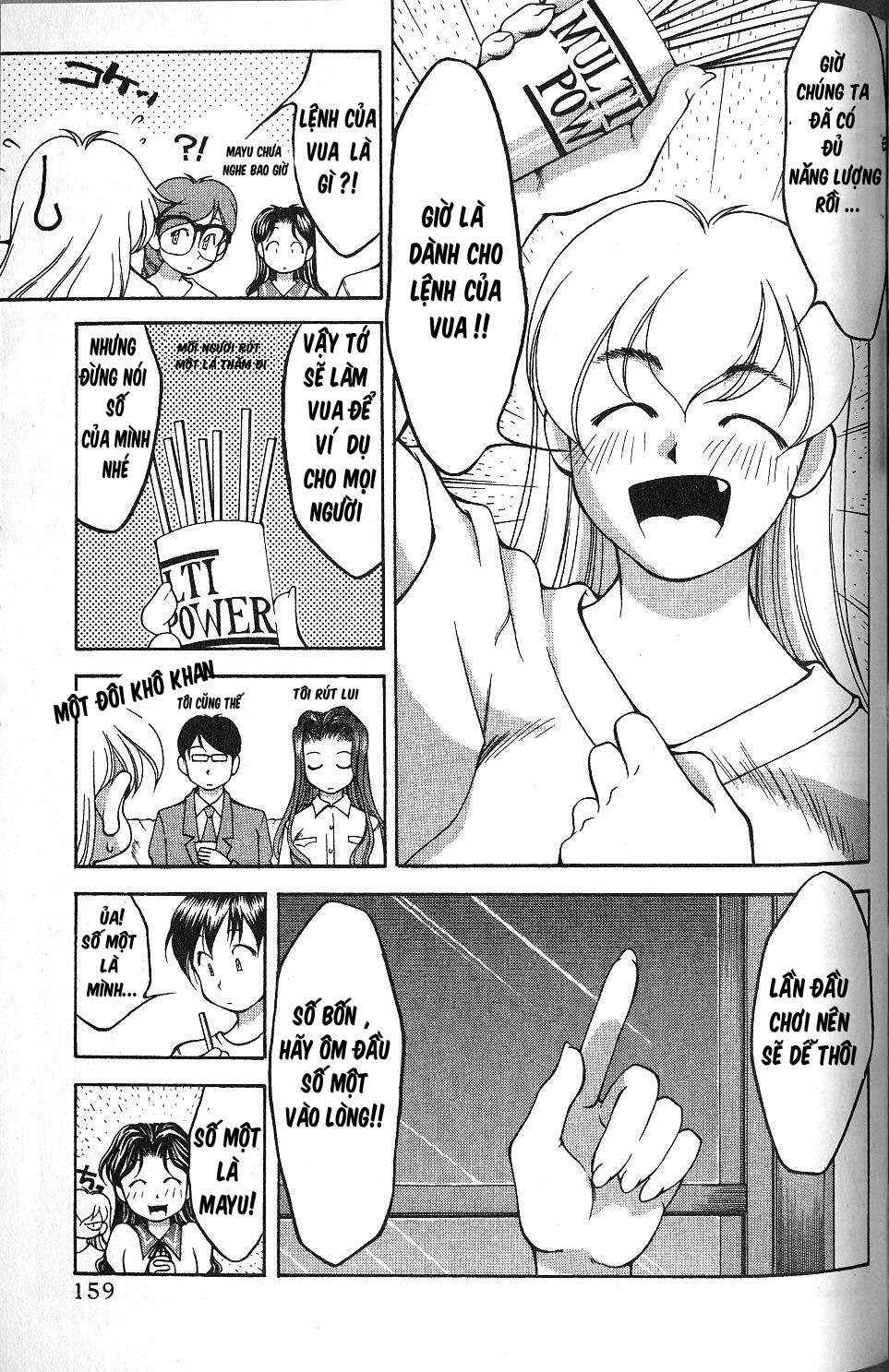 Chapter 37 - Page 7