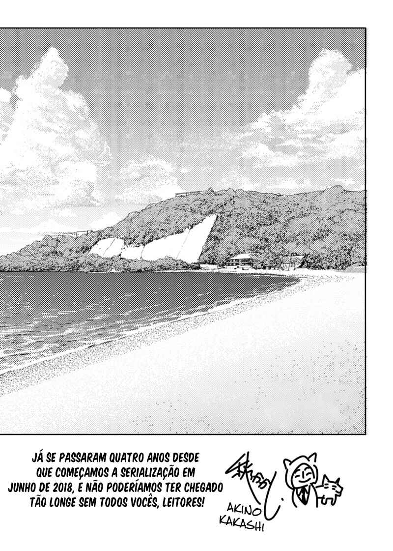 Chapter 89.5 - Page 10