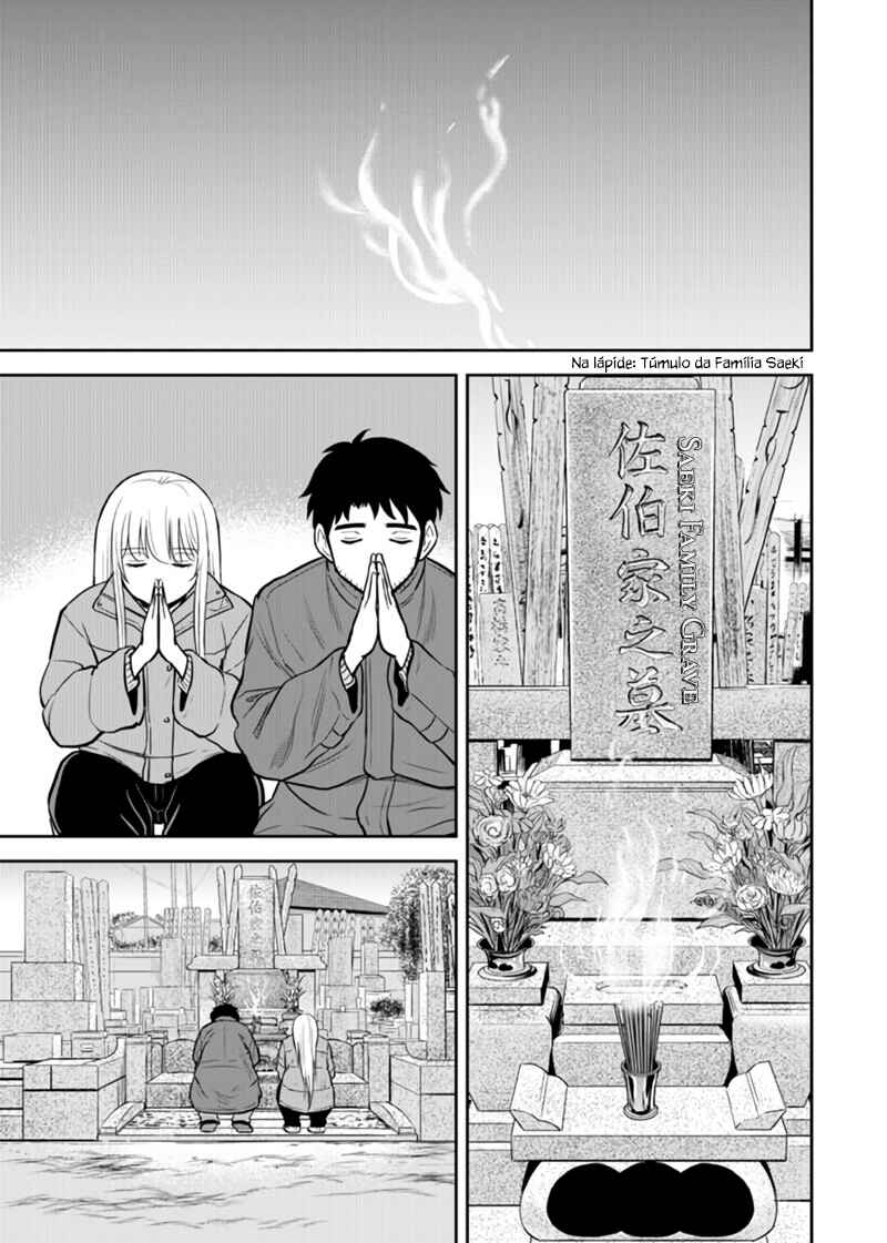 Chapter 89.5 - Page 4