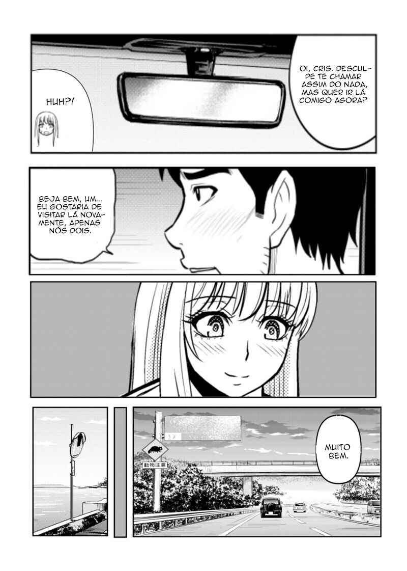 Chapter 89.5 - Page 9