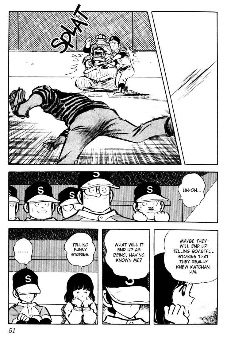 Chapter 22 - Page 11