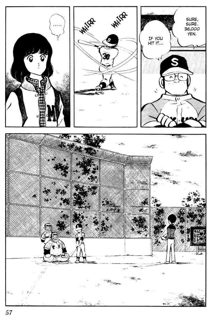 Chapter 22 - Page 17