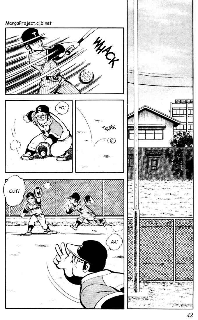 Chapter 22 - Page 2