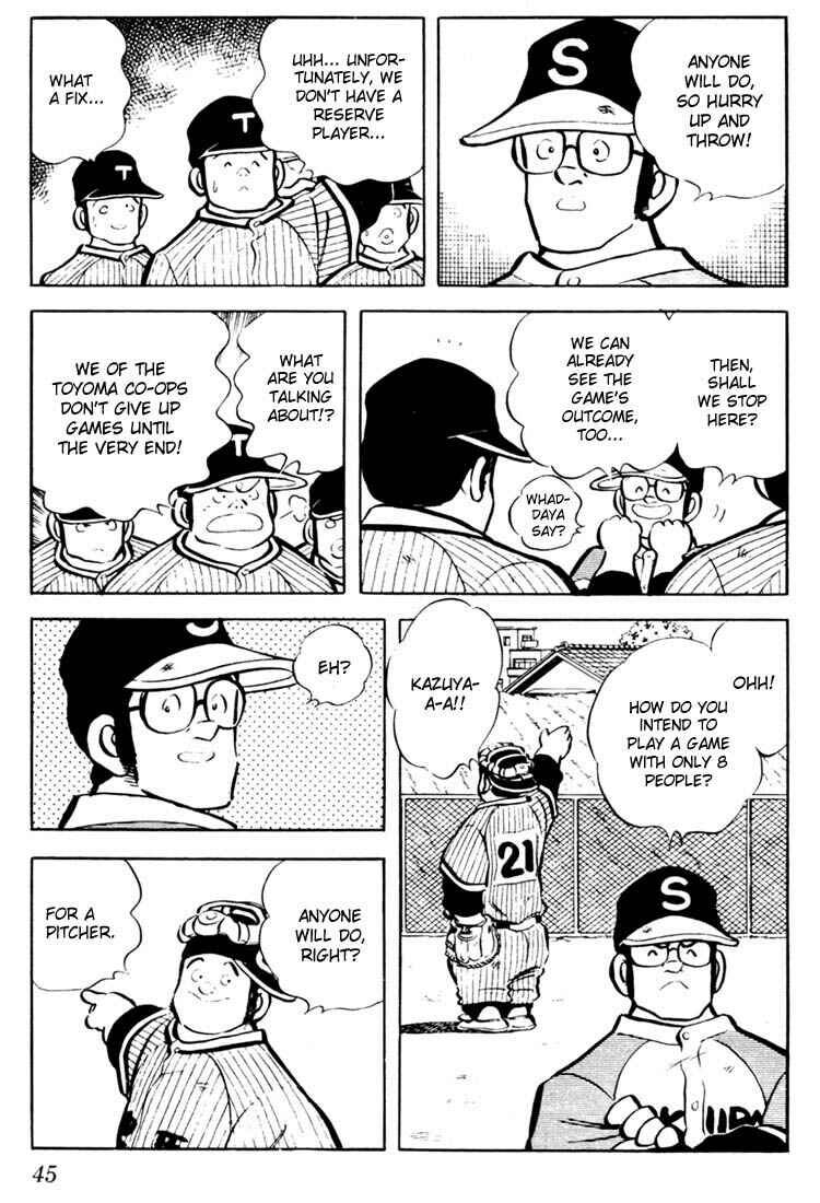 Chapter 22 - Page 5