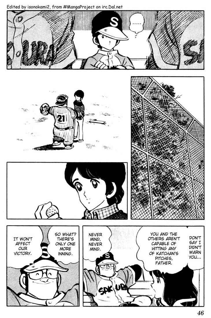 Chapter 22 - Page 6