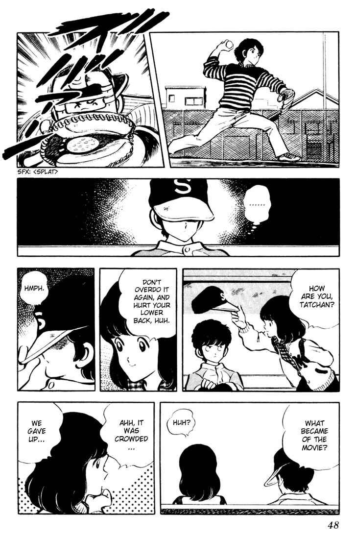 Chapter 22 - Page 8
