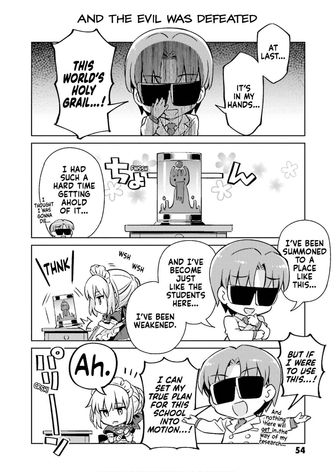 Chapter 51 - Page 4