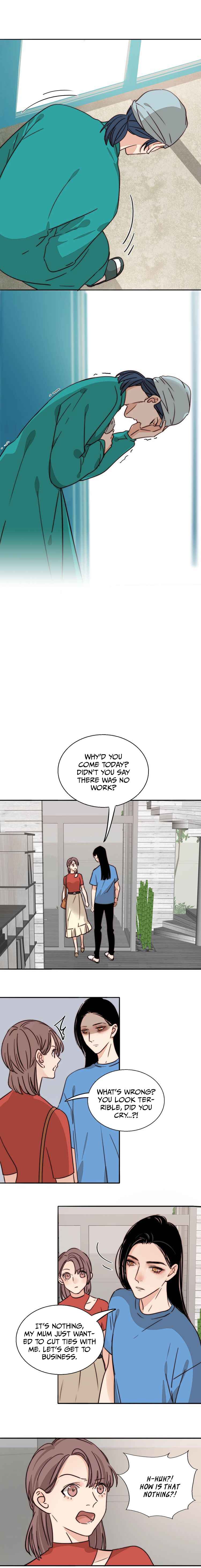Chapter 20 - Page 4
