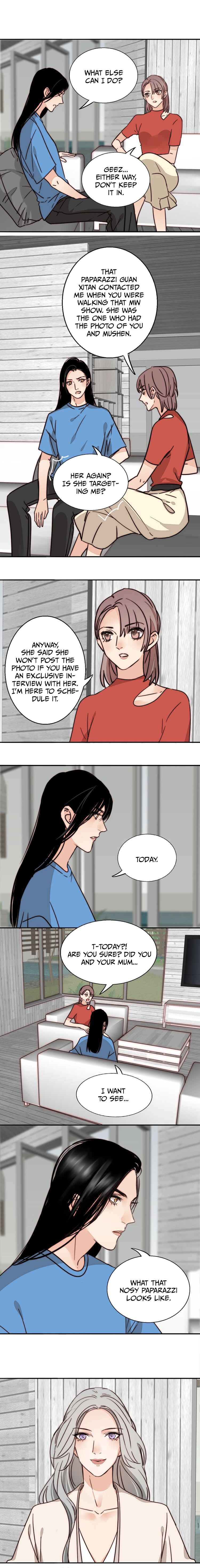 Chapter 20 - Page 5