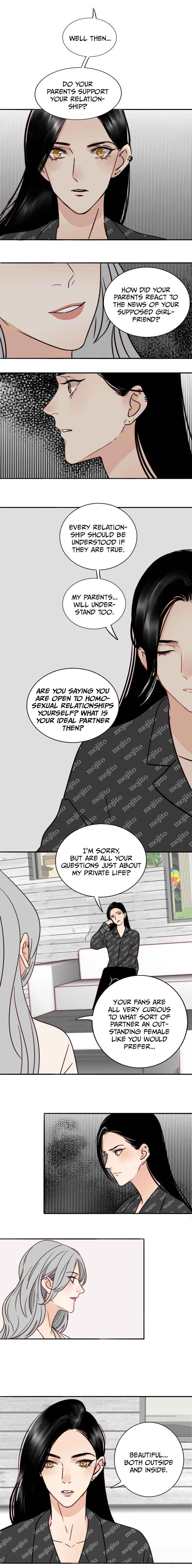 Chapter 20 - Page 7