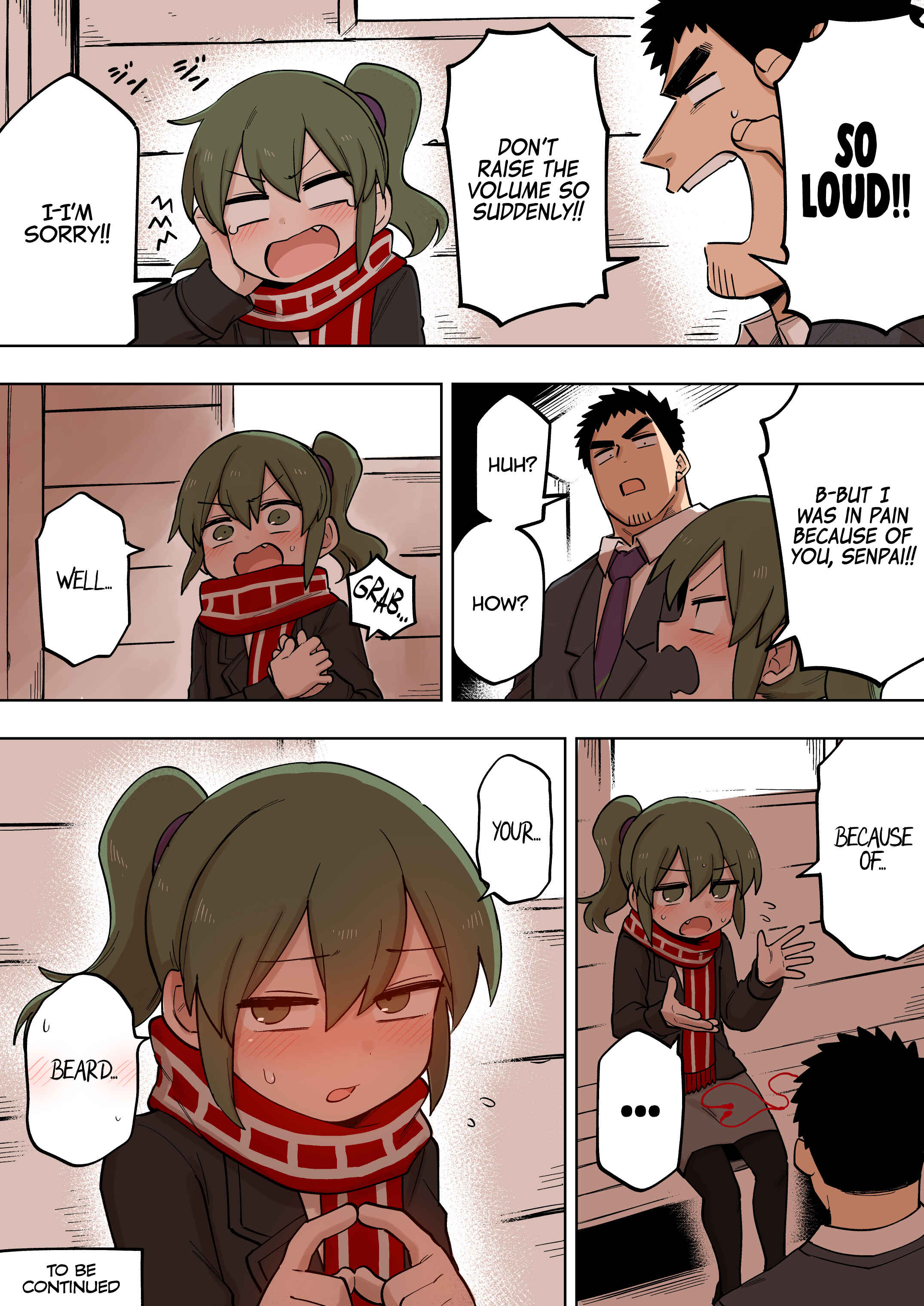Chapter 130 - Page 4