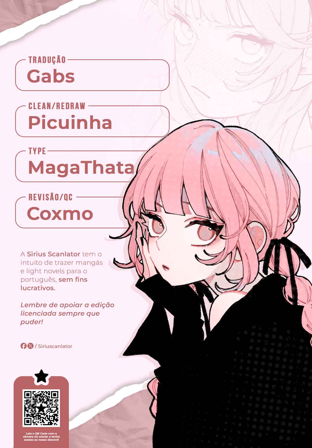 Chapter 11 - Page 1