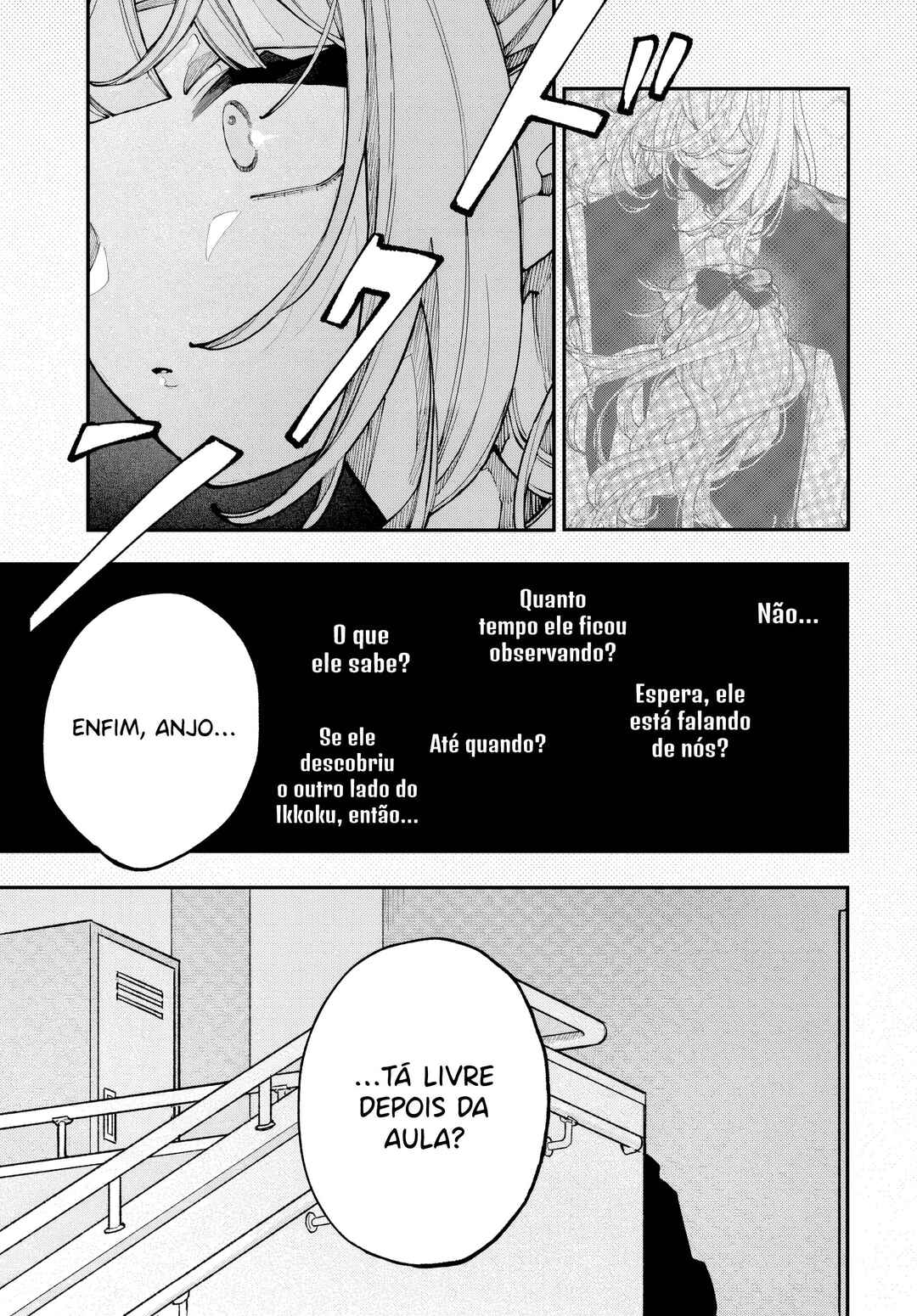 Chapter 11 - Page 14