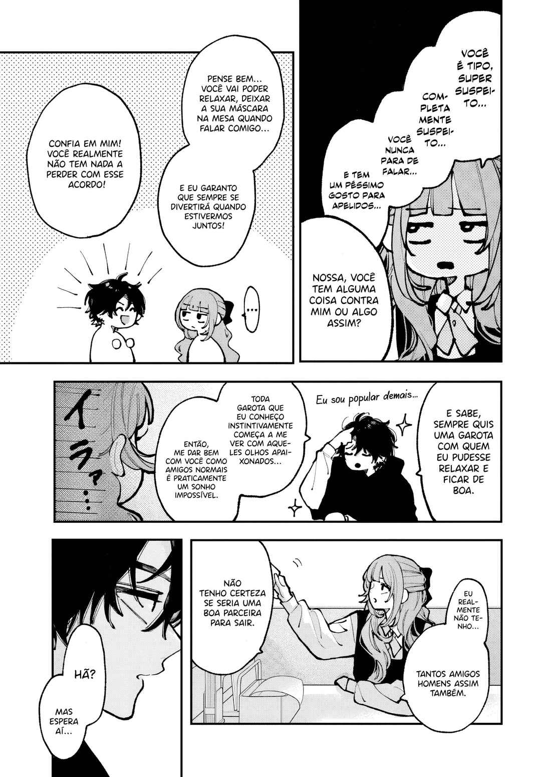 Chapter 11 - Page 20