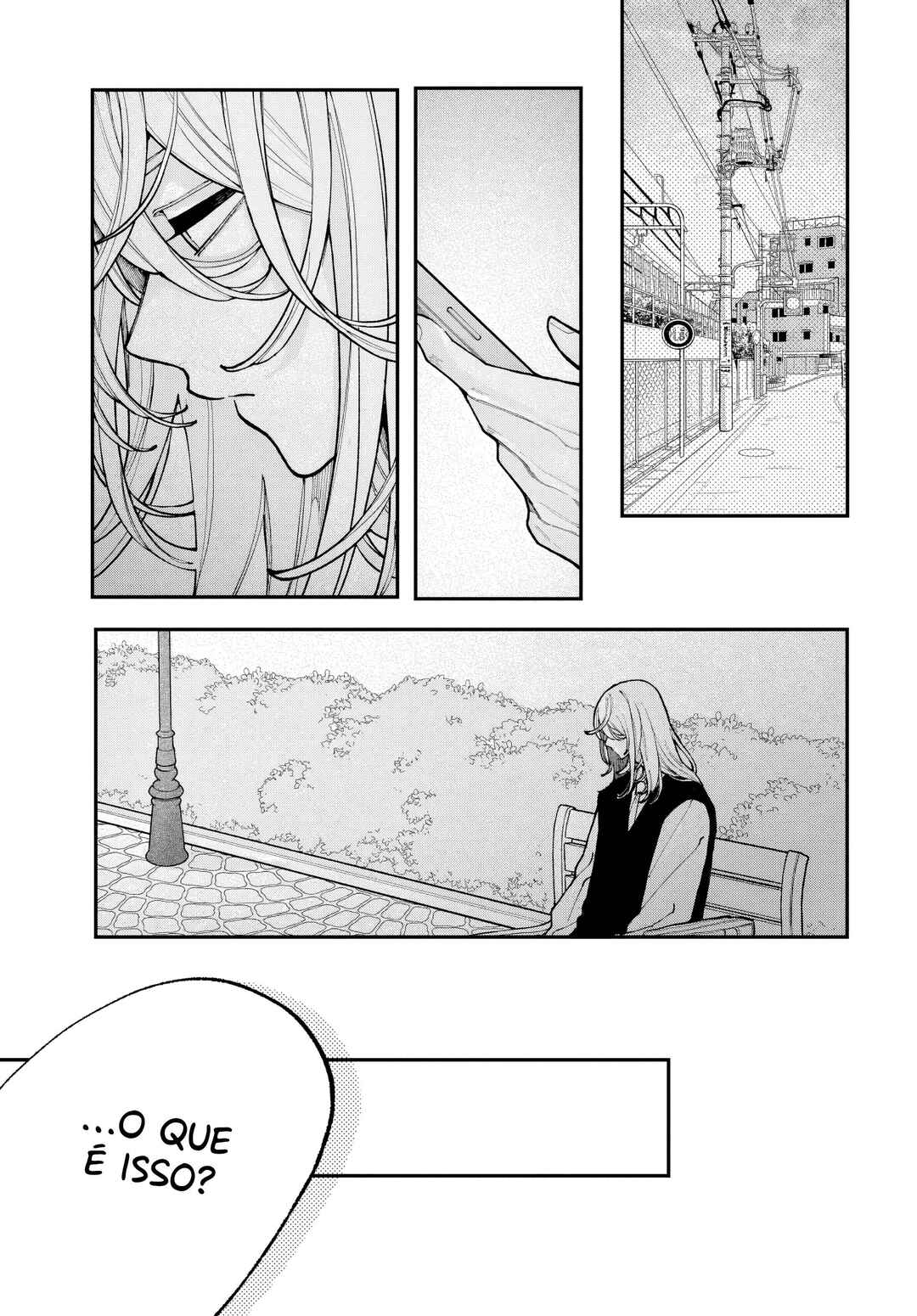 Chapter 11 - Page 24