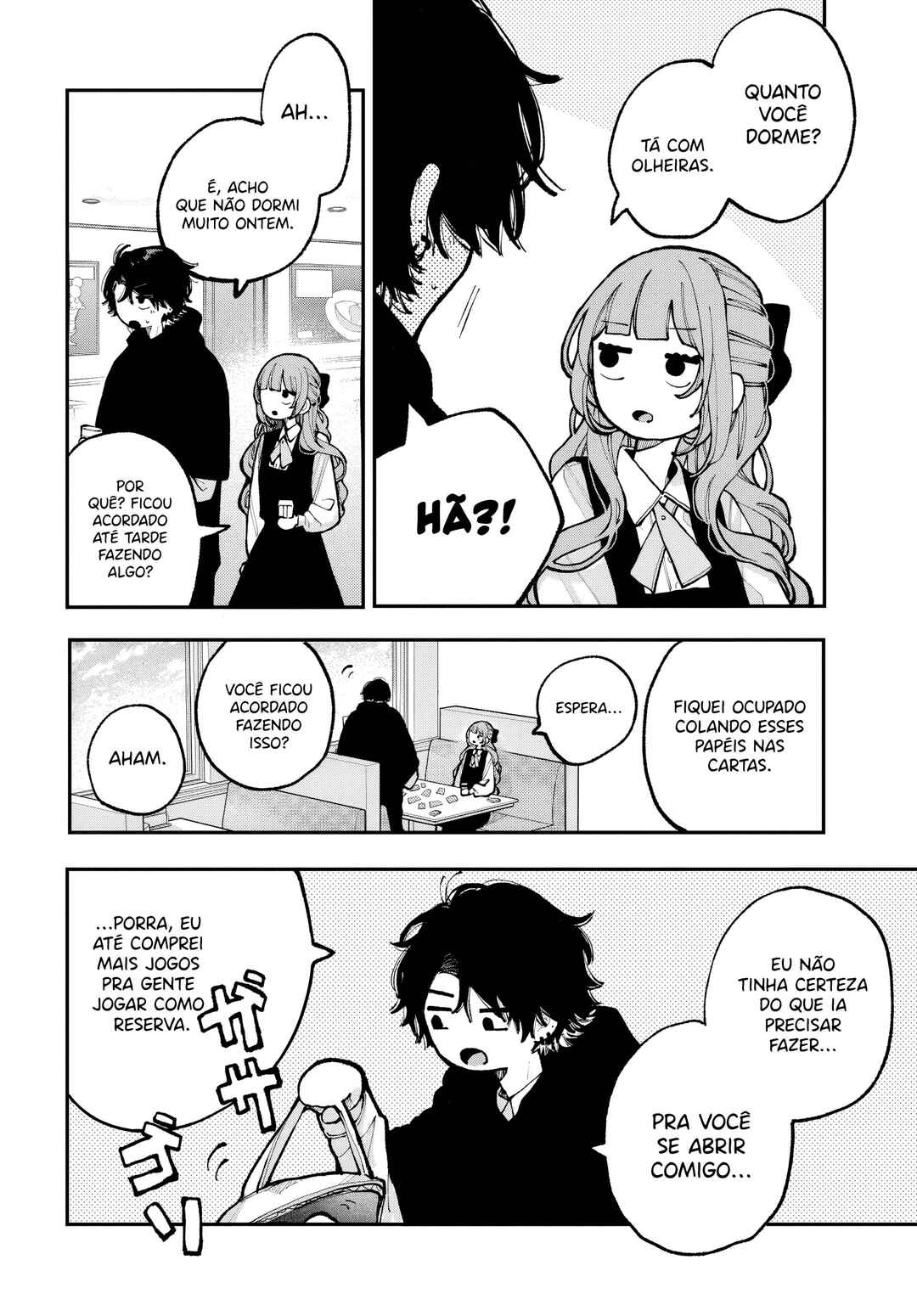 Chapter 11 - Page 29