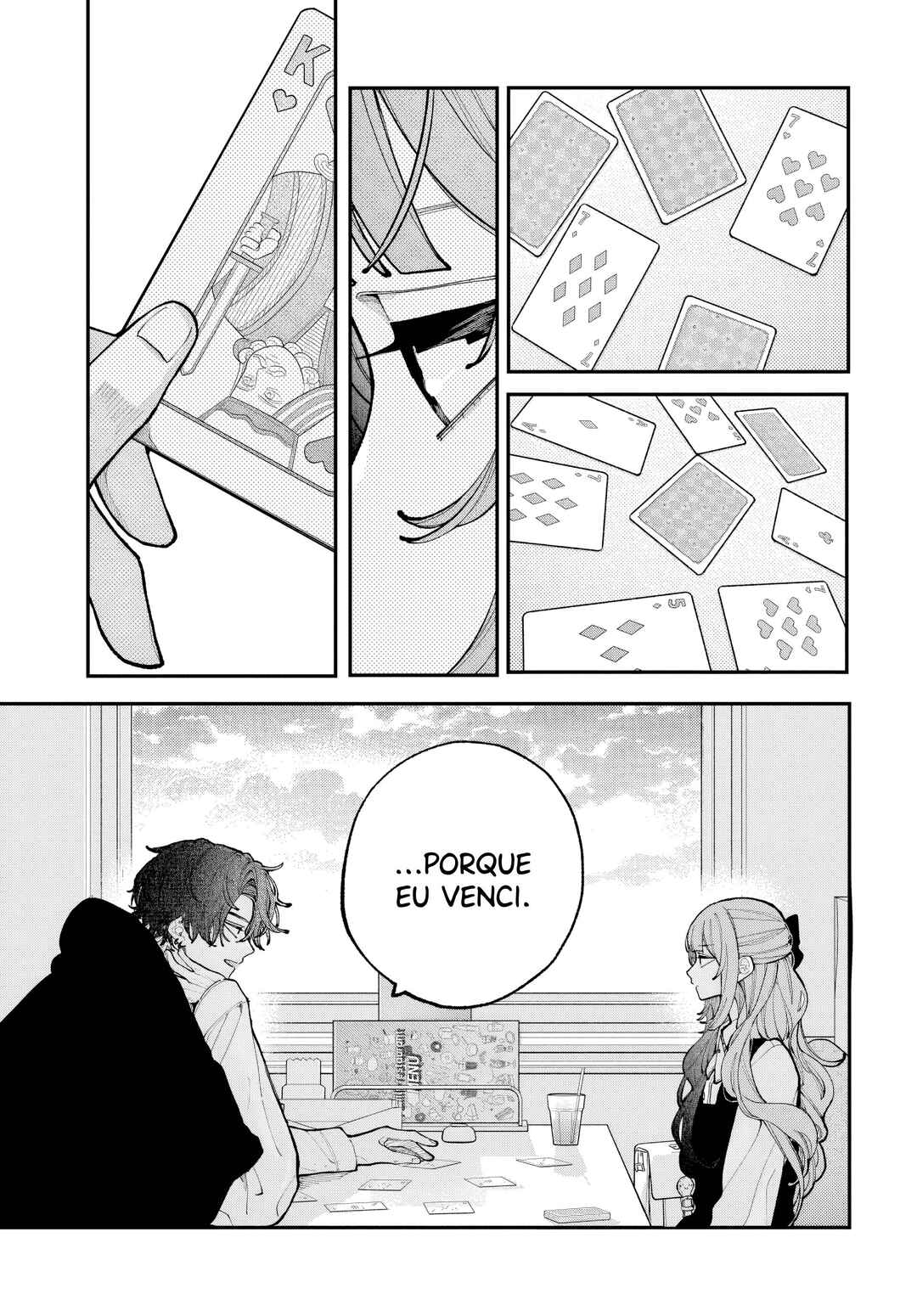 Chapter 11 - Page 36