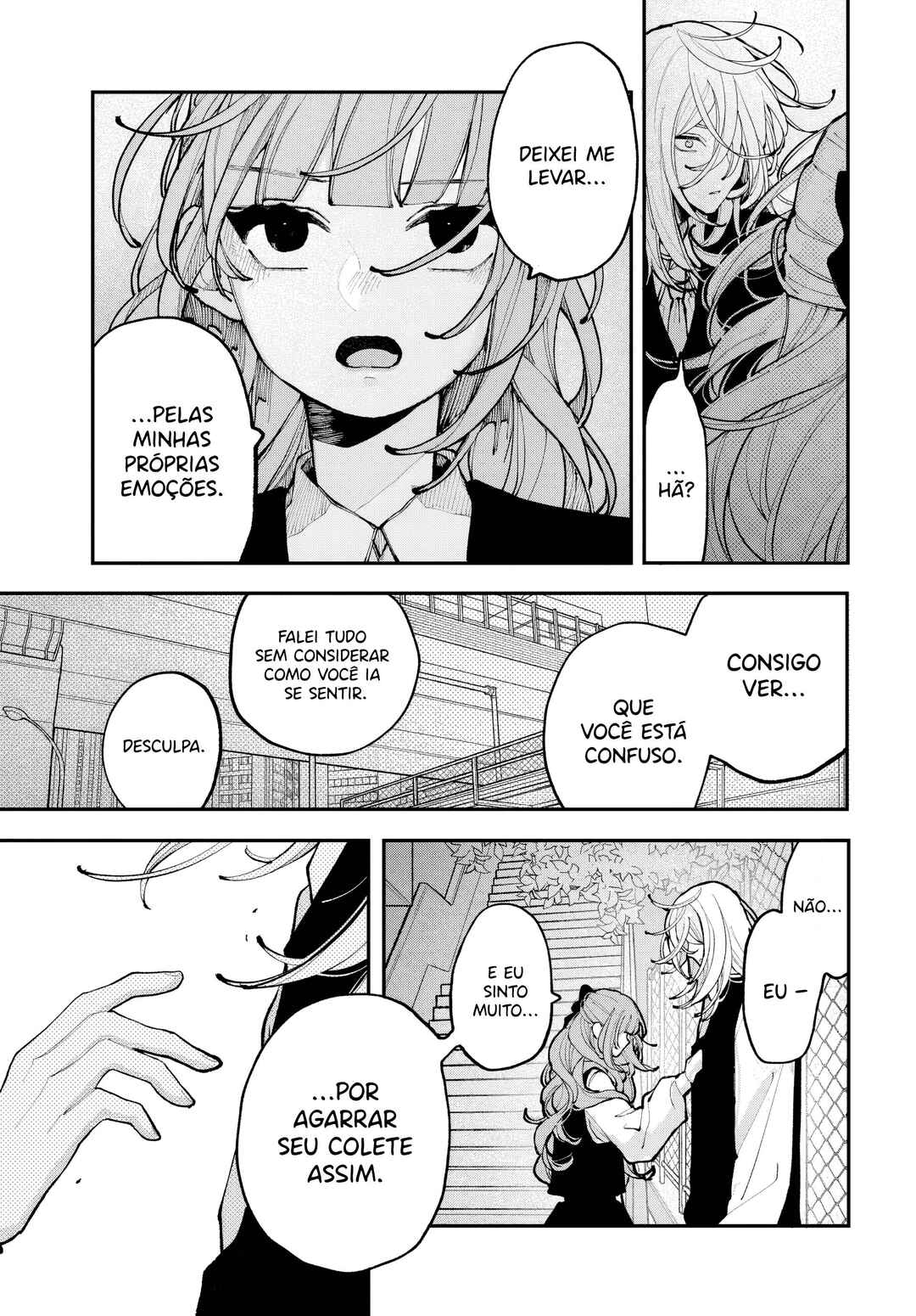 Chapter 11 - Page 4