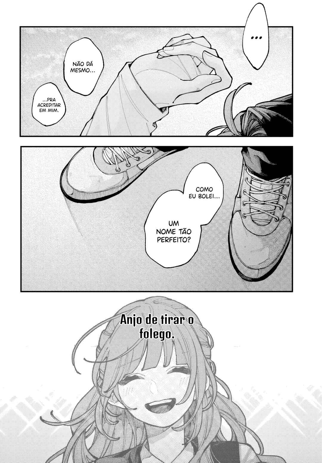 Chapter 11 - Page 43