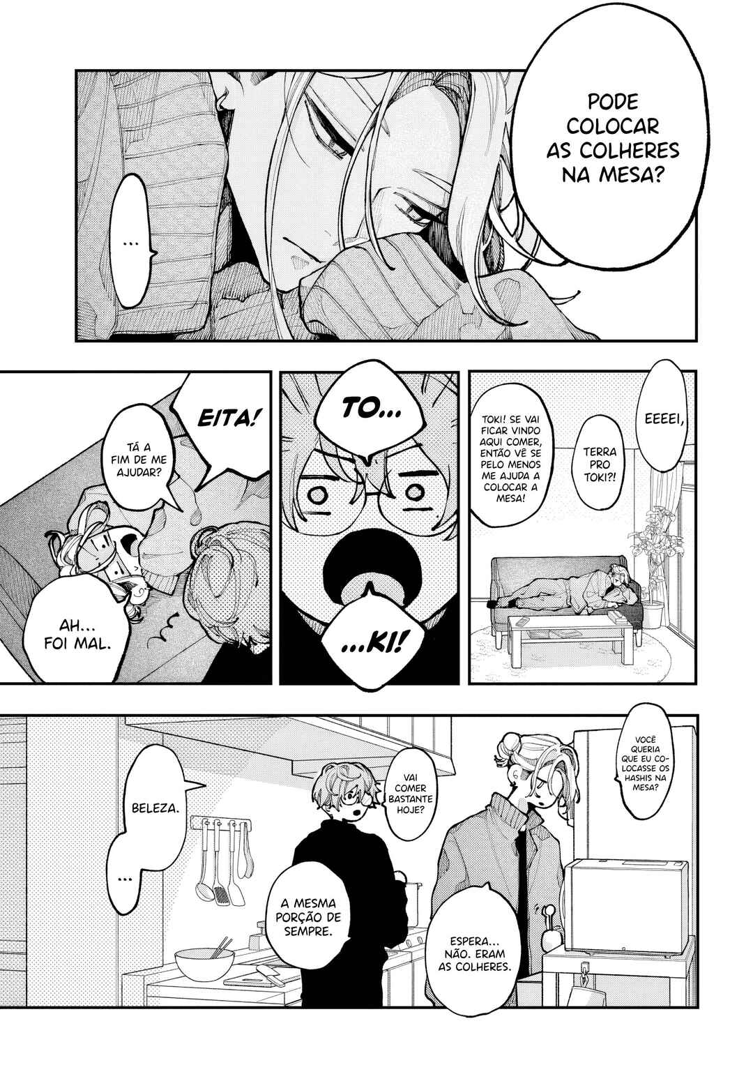 Chapter 11 - Page 6