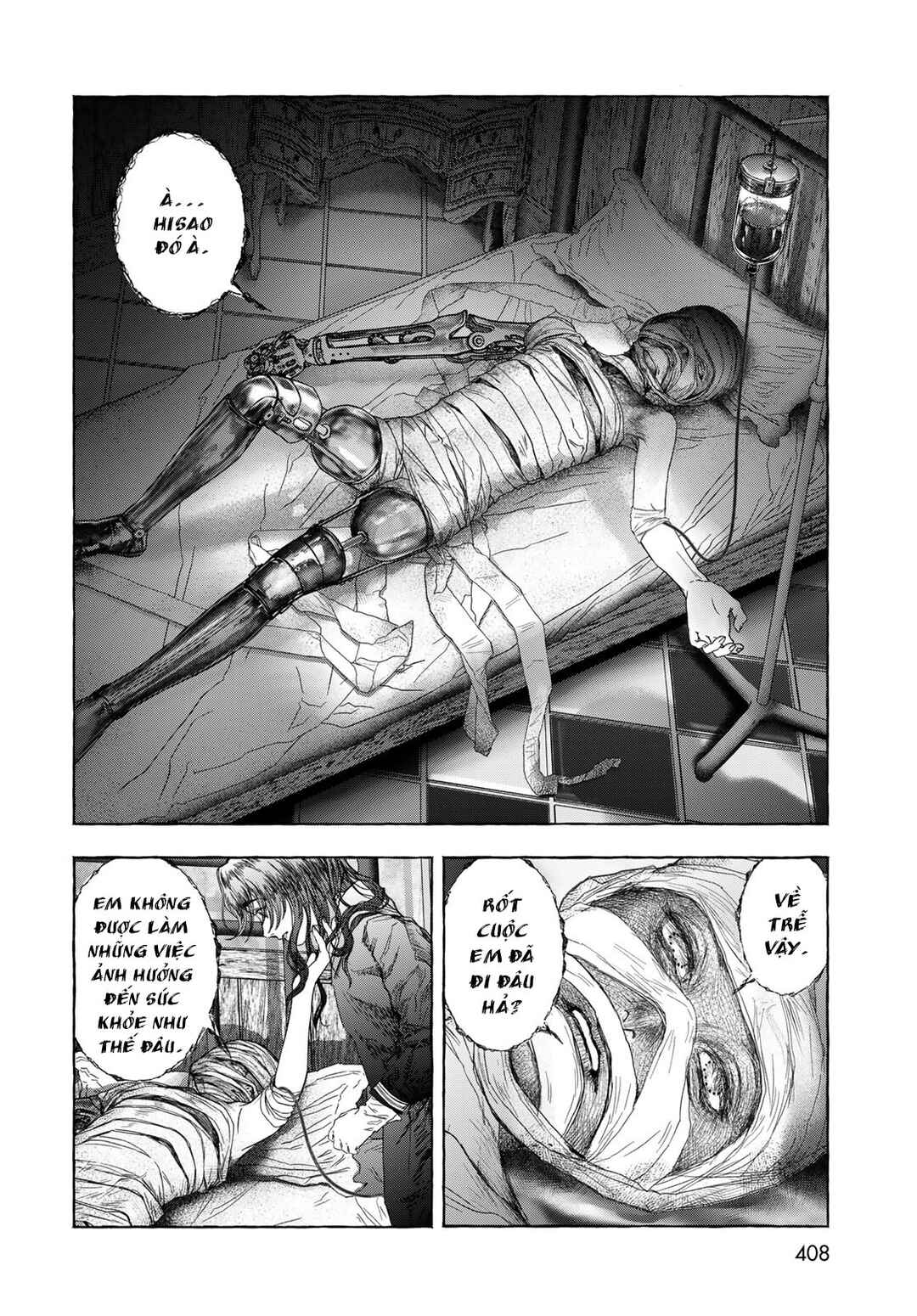 Chapter ? - Page 12