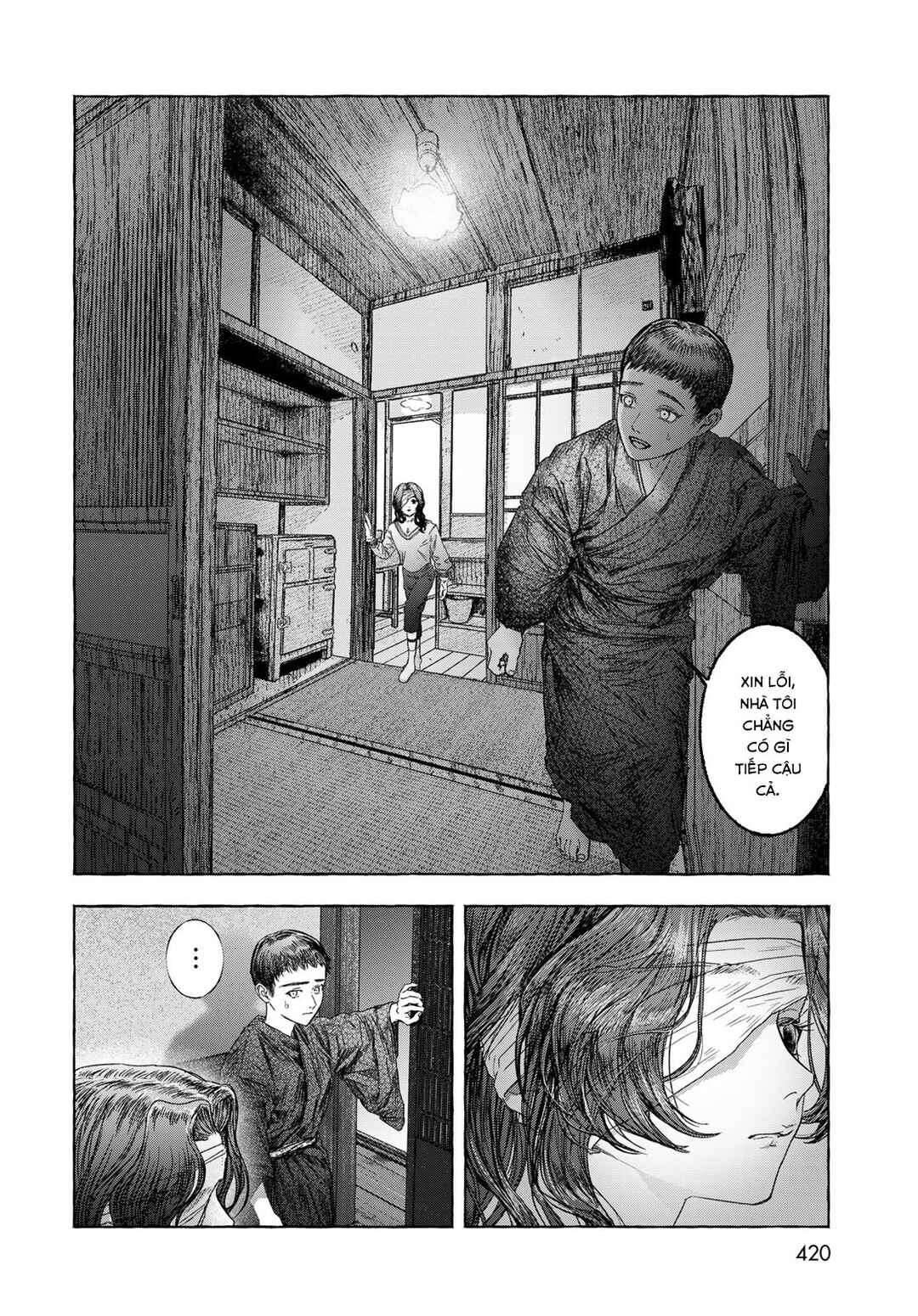 Chapter ? - Page 24