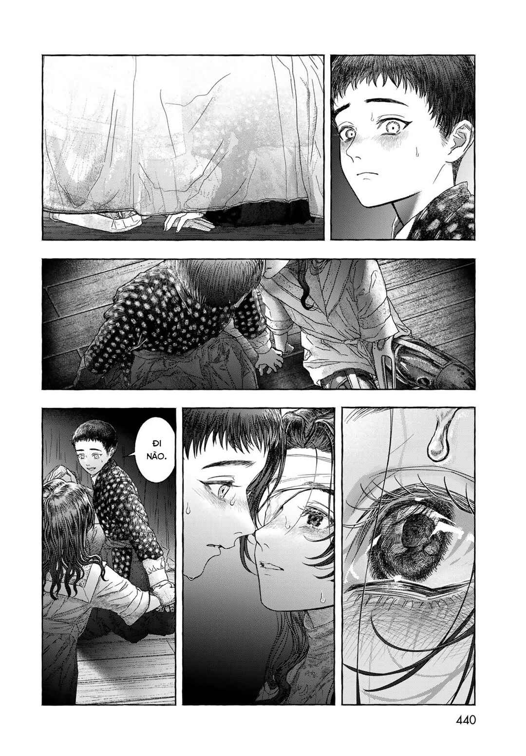 Chapter ? - Page 44