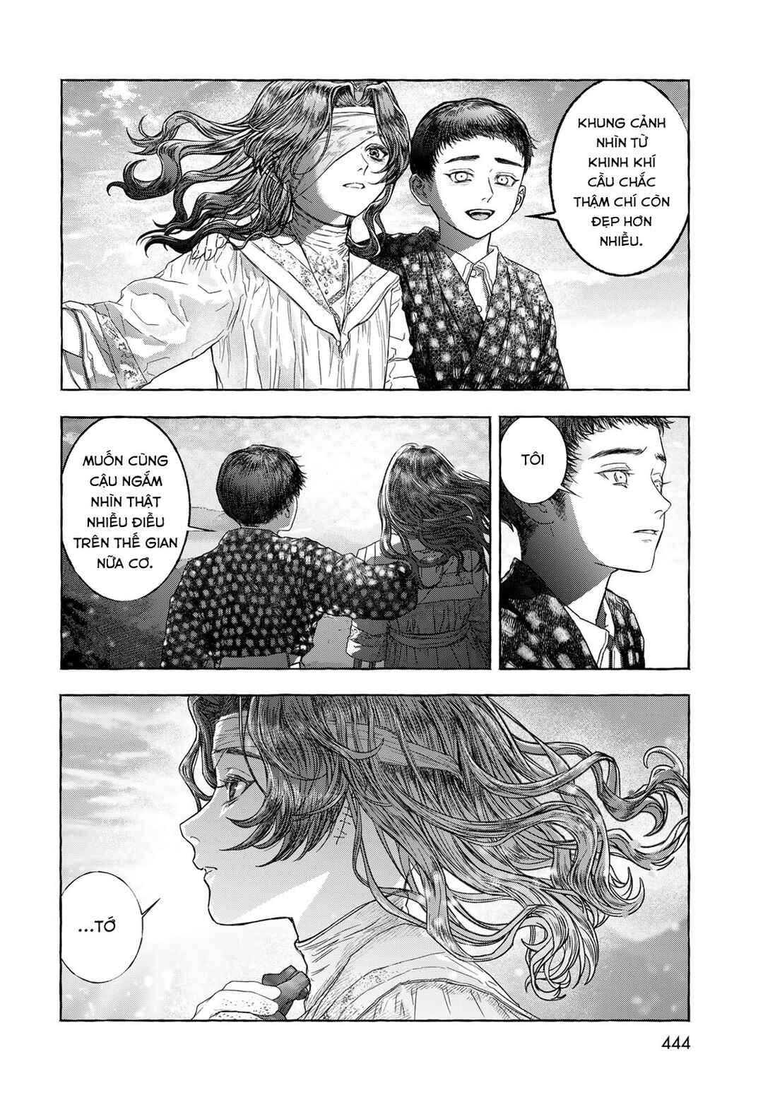 Chapter ? - Page 48