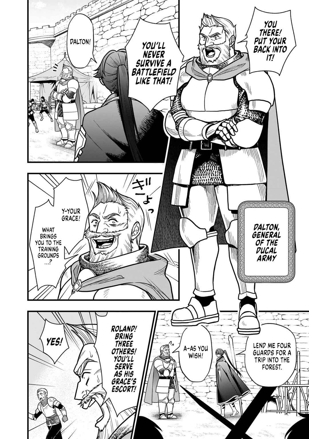 Chapter 1 - Page 31