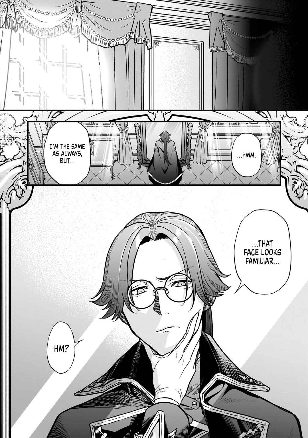 Chapter 1 - Page 5