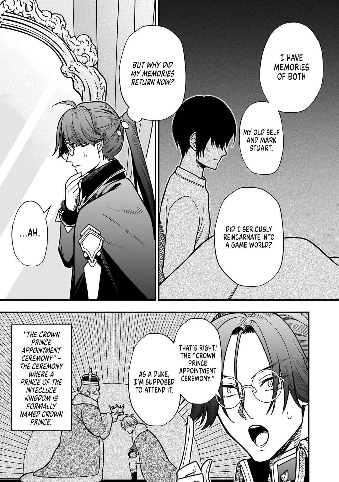 Chapter 1 - Page 8